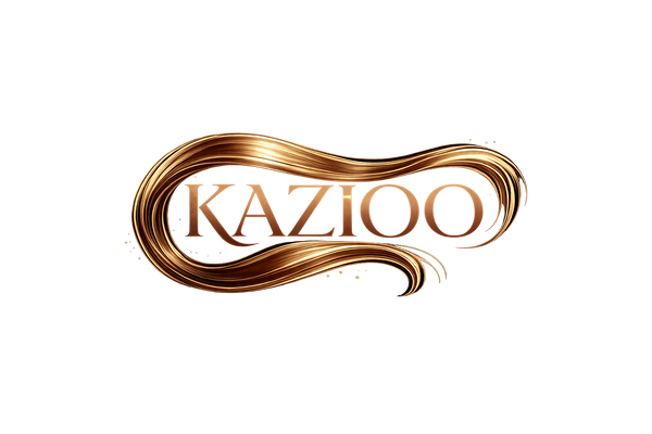 Kazioo