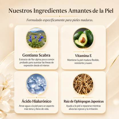 BASE DE MAQUILLAJE 5 EN 1