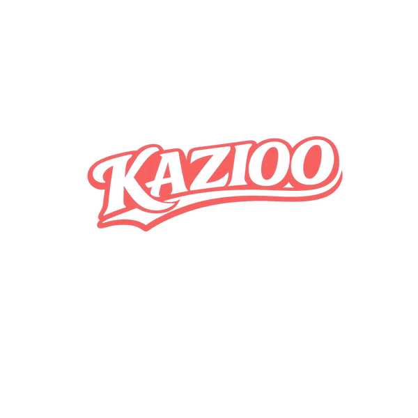 Kazioo